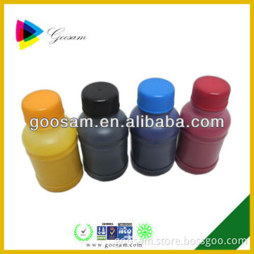Newest!!! offset sublimation ink for Epson 7700/9700 printer